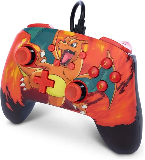 charizared|Iba pa.
